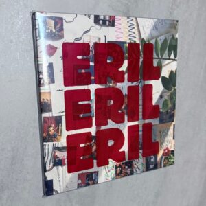 El Petit de Cal Eril: «Eril Eril Eril» (2025)