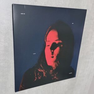 Amaia Miranda: «Cada vez que te veo lo entiendo» (2025)