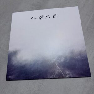 Løse: «Løse» (2026)