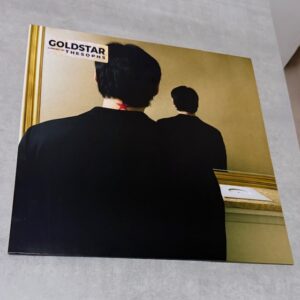 The Sophs: «Goldstar» (2026)