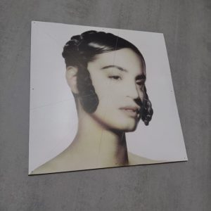 Maria Arnal: «Ama» (2026)