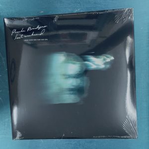 Phoebe Bridgers: «Lost weekend» (2026)