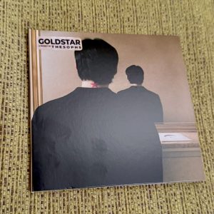 The Sophs: «Goldstar» (2026)